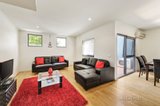 https://images.listonce.com.au/custom/160x/listings/7267-centre-road-bentleigh-vic-3204/178/00622178_img_01.jpg?Oj7Hm59H-2Q