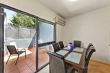 https://images.listonce.com.au/custom/160x/listings/7267-centre-road-bentleigh-vic-3204/178/00622178_img_02.jpg?as3c8cpy2qw