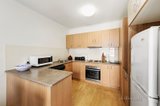 https://images.listonce.com.au/custom/160x/listings/7267-centre-road-bentleigh-vic-3204/178/00622178_img_03.jpg?dSgIulvi-OY