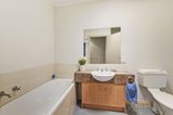 https://images.listonce.com.au/custom/160x/listings/7267-centre-road-bentleigh-vic-3204/178/00622178_img_06.jpg?nc6l-ovVff8