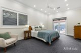 https://images.listonce.com.au/custom/160x/listings/727-canterbury-road-surrey-hills-vic-3127/558/01852558_img_06.jpg?FOJpHyTDl3U
