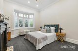 https://images.listonce.com.au/custom/160x/listings/727-canterbury-road-surrey-hills-vic-3127/558/01852558_img_08.jpg?i7wP80jVf8s