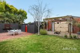 https://images.listonce.com.au/custom/160x/listings/727-canterbury-road-surrey-hills-vic-3127/558/01852558_img_10.jpg?lmwKPWR0jvU