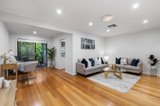 https://images.listonce.com.au/custom/160x/listings/727-ferntree-gully-road-glen-waverley-vic-3150/672/01290672_img_02.jpg?xAEfAPSjZng