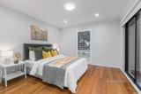 https://images.listonce.com.au/custom/160x/listings/727-ferntree-gully-road-glen-waverley-vic-3150/672/01290672_img_05.jpg?rb34DT6GOAs