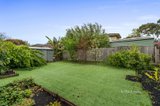 https://images.listonce.com.au/custom/160x/listings/727-ferntree-gully-road-glen-waverley-vic-3150/672/01290672_img_09.jpg?2f7sllq7FBA