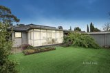 https://images.listonce.com.au/custom/160x/listings/727-ferntree-gully-road-glen-waverley-vic-3150/672/01290672_img_10.jpg?V1AsHICh3FM