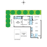 https://images.listonce.com.au/custom/160x/listings/727-jasper-road-bentleigh-vic-3204/325/01723325_floorplan_01.gif?vojlTuqV1aE
