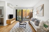 https://images.listonce.com.au/custom/160x/listings/727-jasper-road-bentleigh-vic-3204/325/01723325_img_01.jpg?02Geno1dF_k