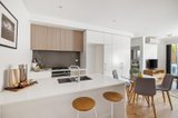 https://images.listonce.com.au/custom/160x/listings/727-jasper-road-bentleigh-vic-3204/325/01723325_img_02.jpg?gTSWKtQ9848