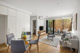 https://images.listonce.com.au/custom/160x/listings/727-jasper-road-bentleigh-vic-3204/325/01723325_img_03.jpg?9ayB0aHtxno