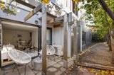 https://images.listonce.com.au/custom/160x/listings/727-jasper-road-bentleigh-vic-3204/325/01723325_img_04.jpg?6znid_mj-Zo