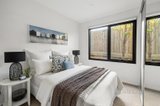 https://images.listonce.com.au/custom/160x/listings/727-jasper-road-bentleigh-vic-3204/325/01723325_img_05.jpg?3W3ih4lmyUk