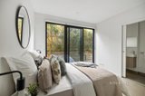 https://images.listonce.com.au/custom/160x/listings/727-jasper-road-bentleigh-vic-3204/325/01723325_img_06.jpg?6r6AyJOBuDM