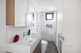 https://images.listonce.com.au/custom/160x/listings/727-jasper-road-bentleigh-vic-3204/325/01723325_img_07.jpg?qqExvx3eA8w