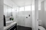 https://images.listonce.com.au/custom/160x/listings/727-kensington-road-south-yarra-vic-3141/779/01355779_img_04.jpg?5Umx54__kgc