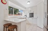 https://images.listonce.com.au/custom/160x/listings/727-leigh-road-croydon-vic-3136/236/01871236_img_03.jpg?Np1e_61T7jI