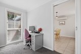 https://images.listonce.com.au/custom/160x/listings/727-leigh-road-croydon-vic-3136/236/01871236_img_05.jpg?d6C1ADmekpM
