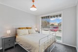 https://images.listonce.com.au/custom/160x/listings/727-leigh-road-croydon-vic-3136/236/01871236_img_06.jpg?wY_WXu4OtAo