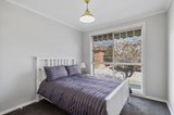 https://images.listonce.com.au/custom/160x/listings/727-leigh-road-croydon-vic-3136/236/01871236_img_08.jpg?nAL3cC55b1k