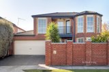 https://images.listonce.com.au/custom/160x/listings/727-north-road-carnegie-vic-3163/158/01522158_img_01.jpg?ouoM3uAKR0k