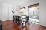 https://images.listonce.com.au/custom/160x/listings/727-north-road-carnegie-vic-3163/158/01522158_img_05.jpg?paFjowPH0rw