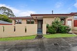 https://images.listonce.com.au/custom/160x/listings/727-thomas-street-camberwell-vic-3124/649/01624649_img_01.jpg?a8sw2wUJZJk