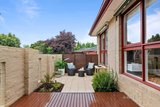 https://images.listonce.com.au/custom/160x/listings/727-thomas-street-camberwell-vic-3124/649/01624649_img_02.jpg?1RCjyDfIDMw