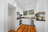 https://images.listonce.com.au/custom/160x/listings/727-thomas-street-camberwell-vic-3124/649/01624649_img_04.jpg?7U0uzi6nXcY