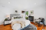 https://images.listonce.com.au/custom/160x/listings/727-thomas-street-camberwell-vic-3124/649/01624649_img_05.jpg?ulv5-kVQYrw