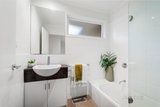 https://images.listonce.com.au/custom/160x/listings/727-thomas-street-camberwell-vic-3124/649/01624649_img_06.jpg?Qo-WjWnrF0k