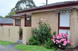 https://images.listonce.com.au/custom/160x/listings/727-thomas-street-camberwell-vic-3124/649/01624649_img_07.jpg?72eY-KyWoZ4