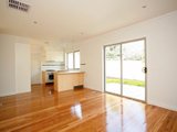 https://images.listonce.com.au/custom/160x/listings/7270-272-canterbury-road-heathmont-vic-3135/244/00620244_img_01.jpg?o2M6ZO9R8O0