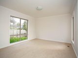 https://images.listonce.com.au/custom/160x/listings/7270-272-canterbury-road-heathmont-vic-3135/244/00620244_img_03.jpg?WzertEIyKho