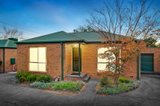 https://images.listonce.com.au/custom/160x/listings/728-30-arlington-street-ringwood-vic-3134/957/00649957_img_01.jpg?sWw44G1qqqE