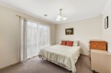 https://images.listonce.com.au/custom/160x/listings/728-30-arlington-street-ringwood-vic-3134/957/00649957_img_05.jpg?MeIDOUgxrfw