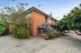 https://images.listonce.com.au/custom/160x/listings/728-30-cumming-street-brunswick-west-vic-3055/247/01859247_img_01.jpg?PF13mblf5tk