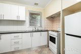 https://images.listonce.com.au/custom/160x/listings/728-30-cumming-street-brunswick-west-vic-3055/247/01859247_img_02.jpg?U09wkCwWhG8