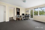 https://images.listonce.com.au/custom/160x/listings/728-30-cumming-street-brunswick-west-vic-3055/247/01859247_img_03.jpg?mkqK9MAkl0Q