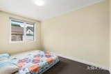 https://images.listonce.com.au/custom/160x/listings/728-30-cumming-street-brunswick-west-vic-3055/247/01859247_img_05.jpg?nRDXqKT4_dg