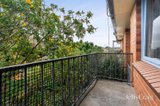 https://images.listonce.com.au/custom/160x/listings/728-30-cumming-street-brunswick-west-vic-3055/247/01859247_img_06.jpg?6O_Rlj4we-8
