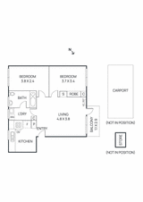 https://images.listonce.com.au/custom/160x/listings/728-30-cumming-street-brunswick-west-vic-3055/410/01948410_floorplan_01.gif?YdzwsQbrKU0