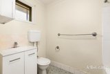 https://images.listonce.com.au/custom/160x/listings/728-30-cumming-street-brunswick-west-vic-3055/410/01948410_img_03.jpg?a2QLq_XshZg