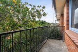 https://images.listonce.com.au/custom/160x/listings/728-30-cumming-street-brunswick-west-vic-3055/410/01948410_img_05.jpg?Ej-XnlwGkbY