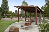 https://images.listonce.com.au/custom/160x/listings/728-30-cumming-street-brunswick-west-vic-3055/410/01948410_img_06.jpg?GTJY_7LfYrk