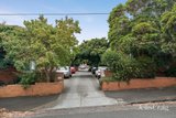 https://images.listonce.com.au/custom/160x/listings/728-30-cumming-street-brunswick-west-vic-3055/410/01948410_img_07.jpg?BXzsSKsnS-U