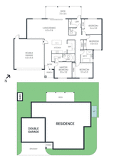 https://images.listonce.com.au/custom/160x/listings/728-30-ross-road-croydon-vic-3136/161/01899161_floorplan_01.gif?HtZgk79p3Ic