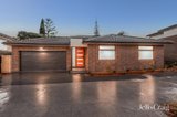 https://images.listonce.com.au/custom/160x/listings/728-30-ross-road-croydon-vic-3136/161/01899161_img_01.jpg?4QyDzAtuVG8