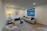 https://images.listonce.com.au/custom/160x/listings/728-30-ross-road-croydon-vic-3136/161/01899161_img_02.jpg?q1jmkmq3gts