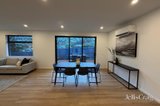 https://images.listonce.com.au/custom/160x/listings/728-30-ross-road-croydon-vic-3136/161/01899161_img_03.jpg?-QKbaA2CETs